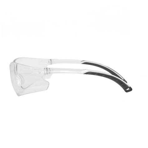 itek safety glasses without prescription securo vision