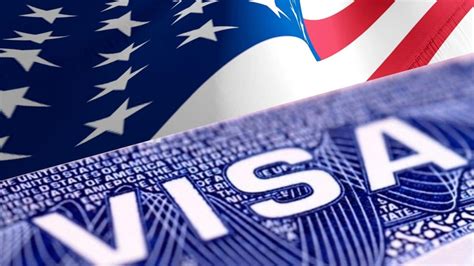 apply    visa  official step  step guide conde nast traveller india