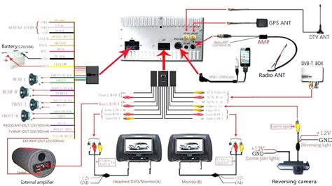 att uverse house wiring diagram wiring diagram