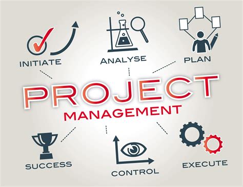 project management practices guide  project managers