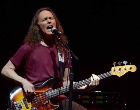 eagles bassist timothy  schmit releases  single bass magazine  future  bass