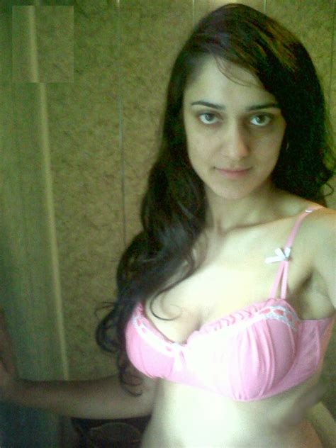 Big Paki Ass Nude Porn Pics And Movies