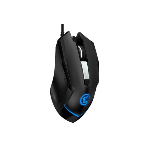 gamesir vx aimswitch keypad mouse