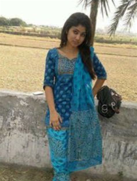 desi village girl picture bangladeshi girl picture