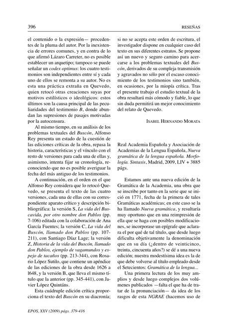 pdf reseÑa de real academia española y asociación de academias de