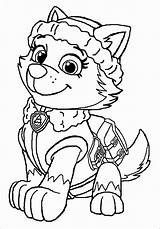 Patrol Paw Halloween Coloring Pages Color Sheets Getcolorings Printable Print sketch template