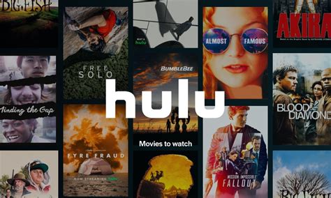 Best Comedy Movies And Shows To Watch On Hulu Soda