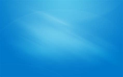 blue wallpapers hd pixelstalknet