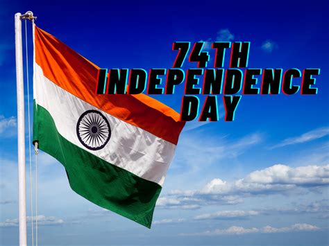 happy independence day 2021 images wishes messages pictures quotes