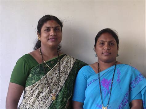beauty mams beauty tamil nadu aunties girls