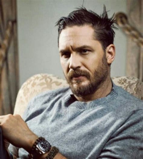 17 Best Images About Tom Hardy The Most Beautiful Man