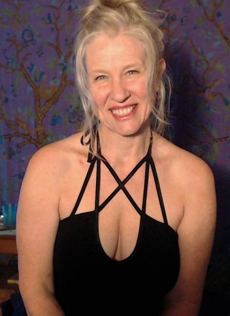 Tantra Massage And Sacred Sexuality Practitioner Training