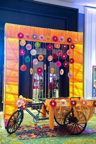 20 selfie booth ideas in 2020 wedding decorations indian wedding