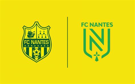 fc nantes don   sales opening      alerted   sale opening