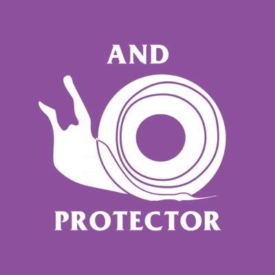 protector atandprotector twitter