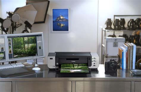 printers  wireless inkjet laser printers