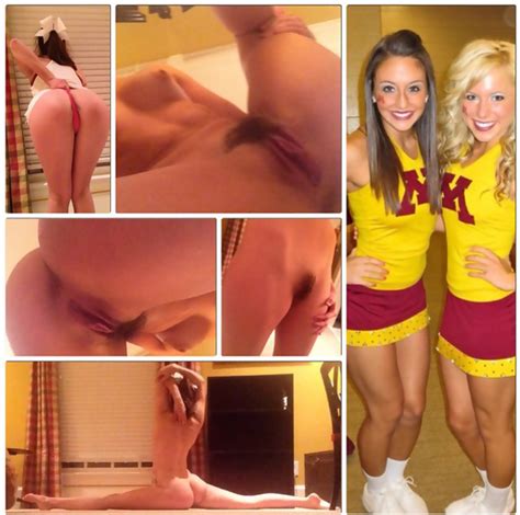 Free Porn Pics Of Cheerleaders Pic Of 107