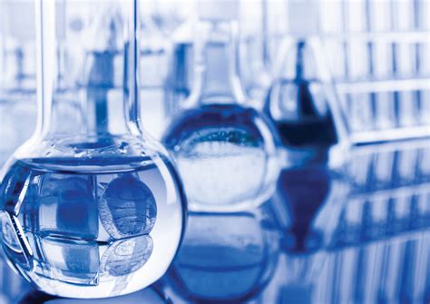 chemicals confidence remains strong chemical industry journal