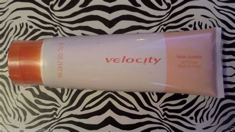 Mary Kay Velocity Facial Cleanser 5 Fl Oz Sealed Vr09 520 Mary Kay