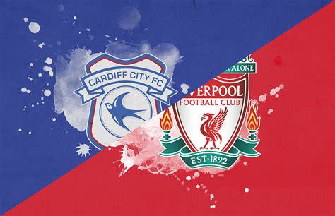 tactical analysis premier league 2018 19 liverpool vs cardiff city