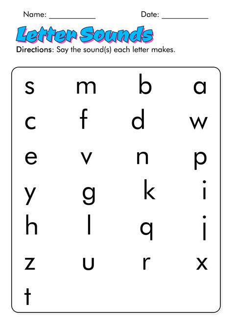 printable alphabet checklist printable word searches