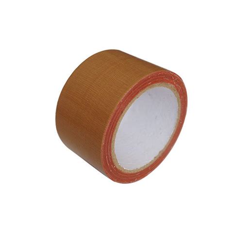 rubber cloth duct tape haixiang carpet tape