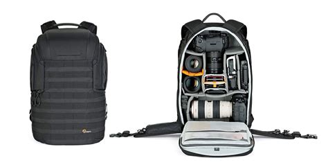 camera backpacks   gearjunkie