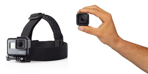 snag  gopro hero session  head strap        totoys