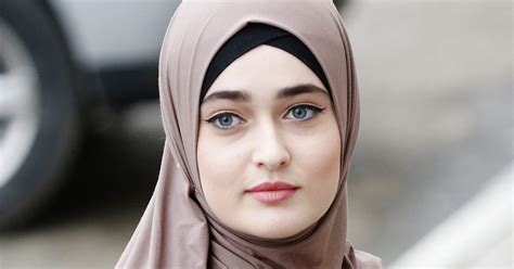 brooklyn hair salon women only hijab friendly muslim