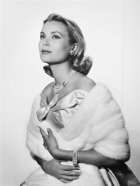 old hollywood on twitter grace kelly grace kelly style princess