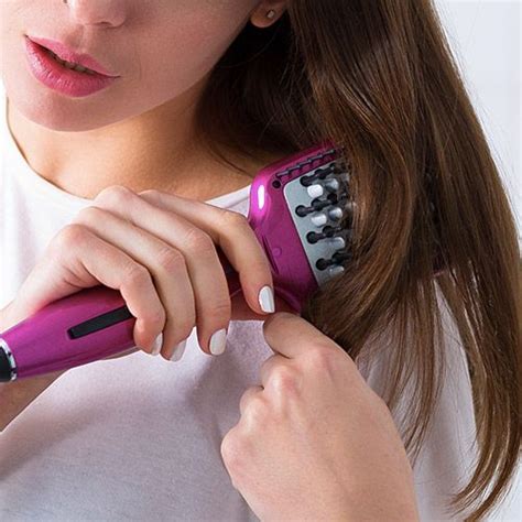 hair tool  mornings  manageable hair tools