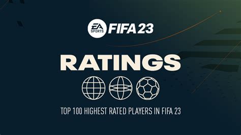 fifa  player ratings fifplay