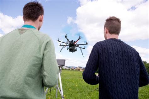 drone academy  participate     learn