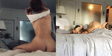Kelly Brook Nude Leaked The Fappening 2 Photos