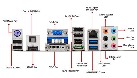 周邊零組件管理 周邊設備 電腦硬體管理 Peripheral Components Management Hardware And