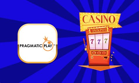 pragmatic play  casinos  topcasinoexpert