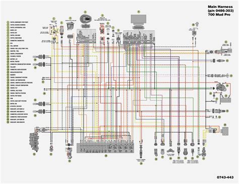 yamaha yfz  wiring diagram electrical wiring diagram trailer light wiring diagram