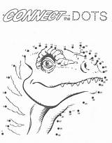 Jurassic Coloring Park Pages Print Raptor Velociraptor Carnotaurus Lost Drawing Printable Color Tlw Getcolorings Fingernail Official Getdrawings Colorings Pdf Popular sketch template