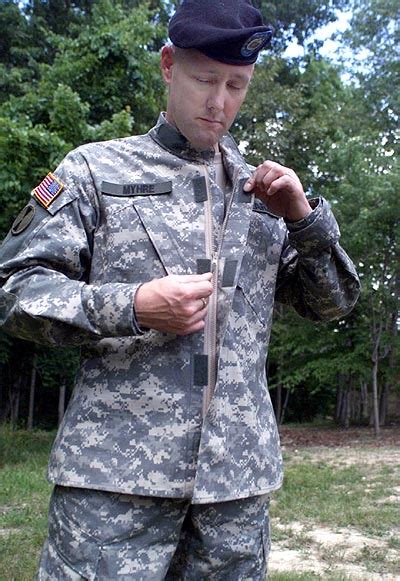 filenew army uniform xjpg wikimedia commons
