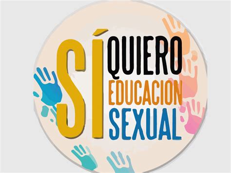 Implementación De La Ley De Educación Sexual Integral Desafíos Urbanos