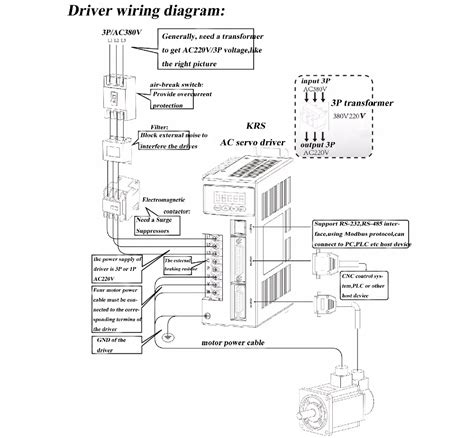 bestof   lester  volt battery charger wiring diagram   time learn