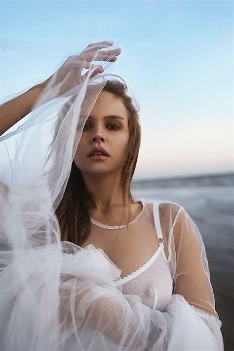 anastasiya scheglova nude and hot pussy pics collection scandal planet