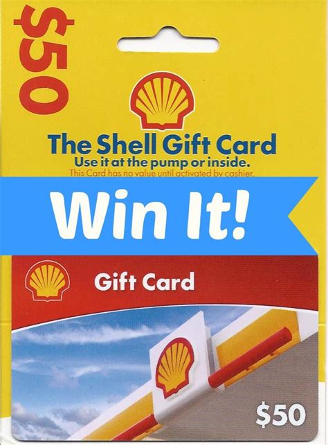 gas gift cards ideas  pinterest ulta gift card
