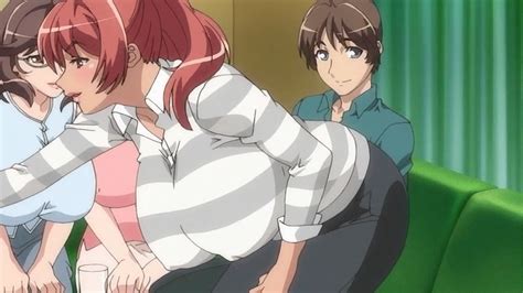owmy 72 porn pic from hentai anime s okusama wa moto yariman 4 sex image gallery