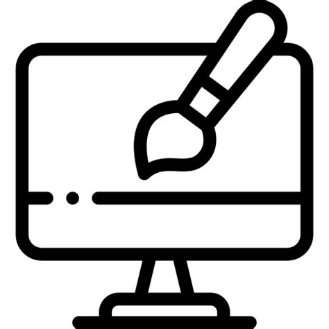 web design  computer icons
