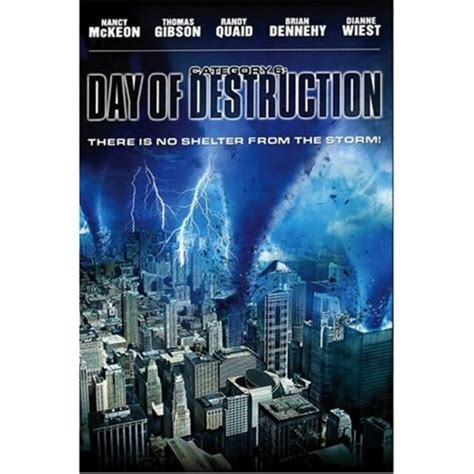 day  destruction dvd   sale  ebay