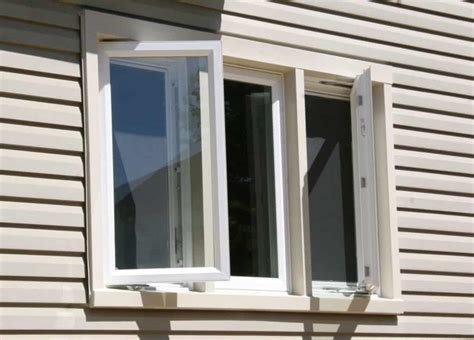 casement window pricing thompson creek