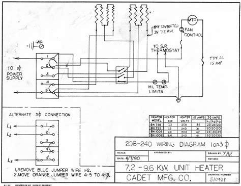 suburban water heater swde wiring diagram blissinspire