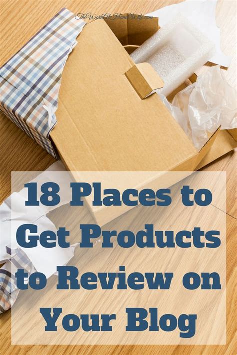 places   products  review   beauty blog making money