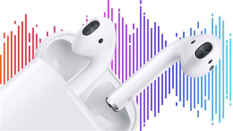 connect siri  airpods announce incoming messages  airpods stromlap